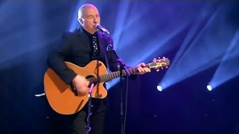 Vienna Acoustic version - Acoustic performance video thumbnail