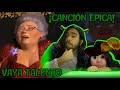 Reacción Doblaje Latino vs Español: SHREK: ¡Yo quiero un Héroe! #dreamworks #shrek #yoquierounheroe