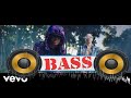 Wisin & Yandel - Chica Bombastic [Bass Boosted]