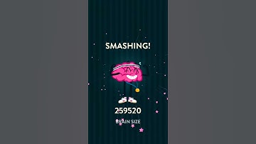 Wordbrain Gnome 15 Answers | Cheats for Wordbrain