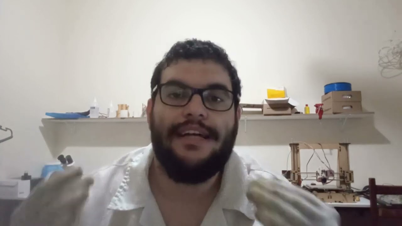 Recuperar arquivos com virus xgpr