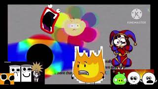 Babyfirst Anti Piracy Screen you Might a Has Second Add Round 121