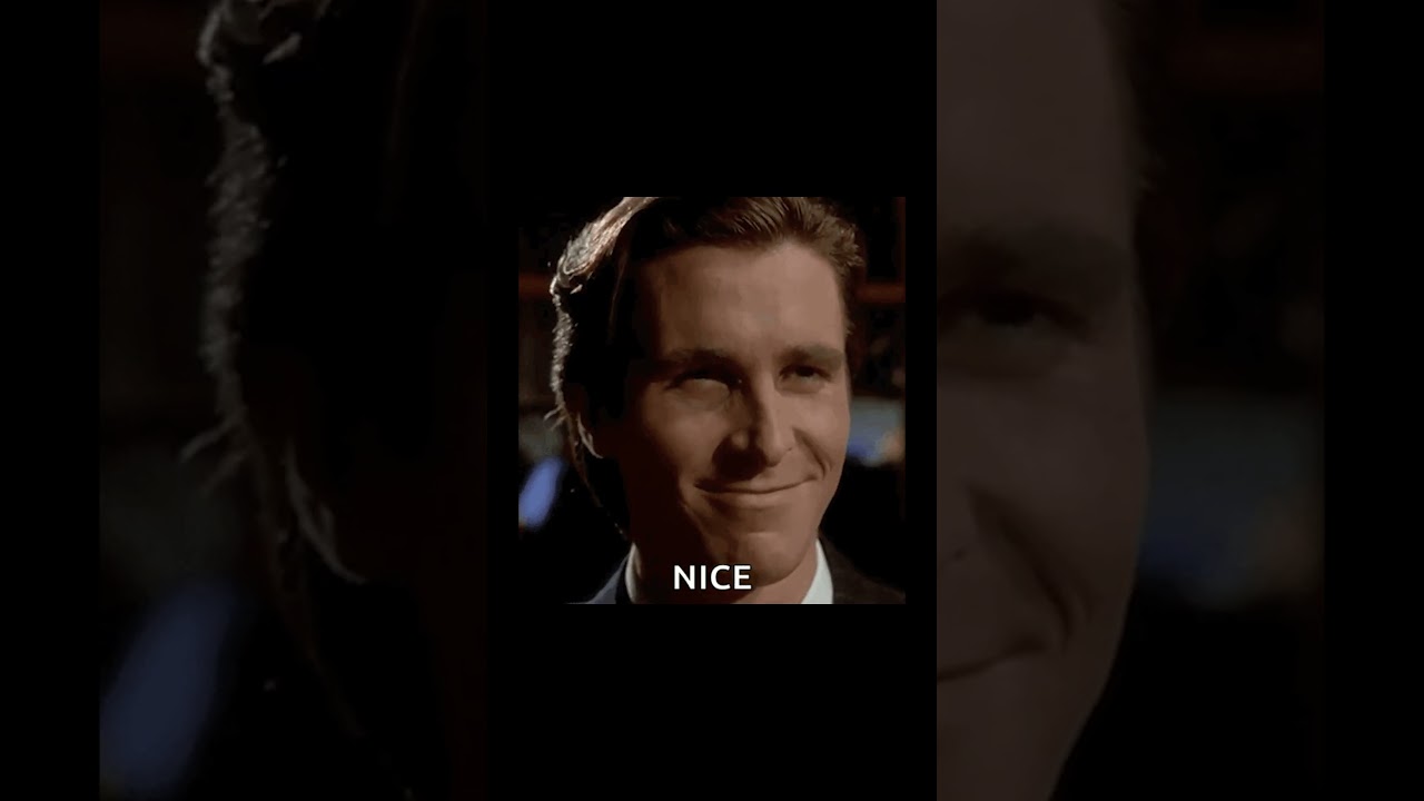 Делай ИГРЫ, Чувак | Как Стать Инди-Разработчиком 