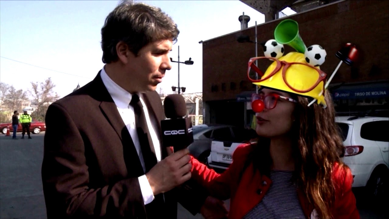 CQC en la inscripción de Guillier