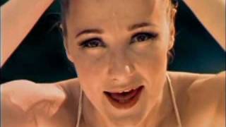Whigfield  - Be My Baby (Radio House Mix) (HQ)