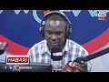 ULIVE YANGA SC VS NAMUNGO FC NBCPL FEBRUARI 4 2023 ULIVE YANGA SC VS NAMUNGO FC NBCPL FEBRUARI 4 2023
