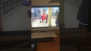 High School Dxd Hero Episode 1 Part 50 Dub