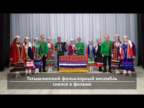 UTV.Новости севера Башкирии за 10 июля (Нефтекамск, Янаул, Дюртюли)