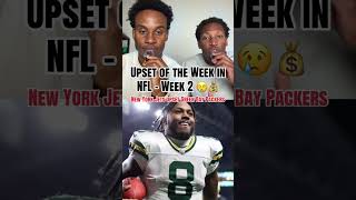 J-E-T-S JETS JETS JETS!