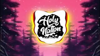 Austin White 711, Tre'Gadd - Step Inside