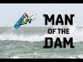 Man of the dam  natural high events