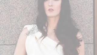 Ekaterina Lisina Adalah Model Tertinggi Di Dunia