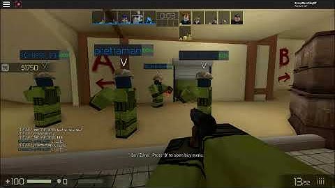 CBRO WTF AUTOKILL HACKER