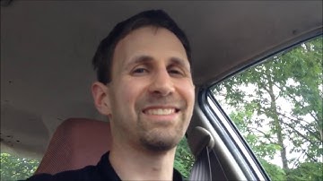 Pro Tip: How to Avoid Repeating Yourself