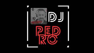 QUEM ME DERA  MARIZA  AFRO PEDRO MIX