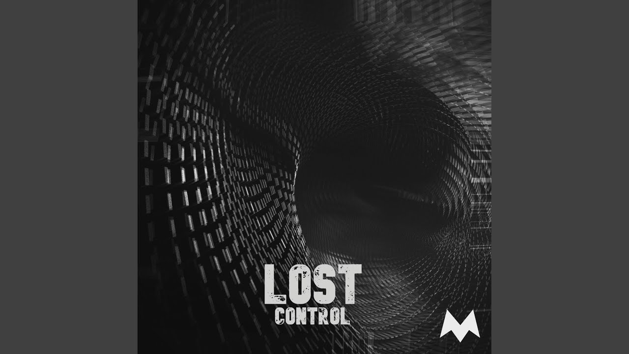 Regardez Lost Control sur YouTube Regardez Lost Control sur YouTube