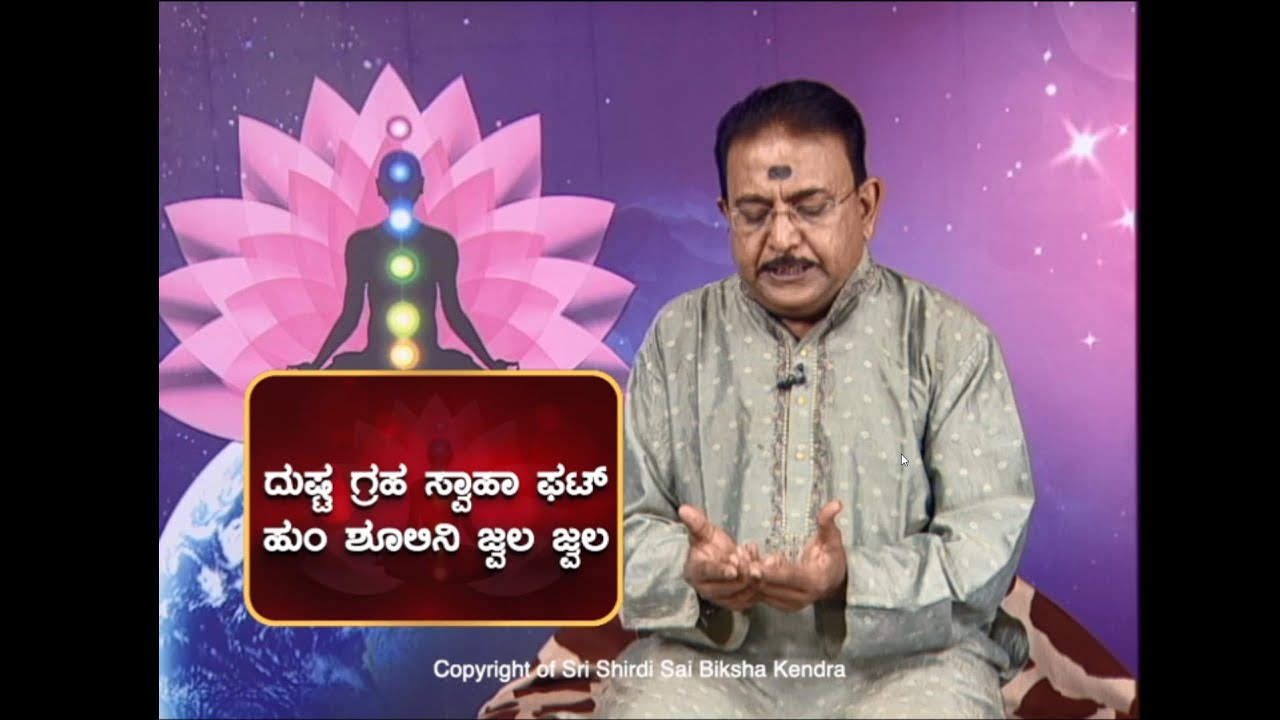 KALAHA STAMBANA - Escape from quarrels, burglary, chaos and dangerous situations -Ep599 22-Sep-2021