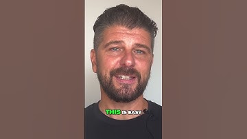 Simplifying Supplier Management Your Quick Guide - ISO 27001 Annex A 5.22 #iso27001