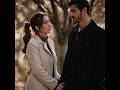 cutest scene #arafta #turkishseries #ateş #mercan #emingunenc #ilsudemirci #emsu #mertes #fyp