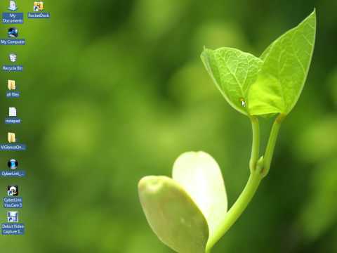 xp look like windows 8 and windows 7