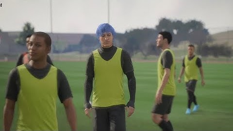 NACE UNA NUEVA ESTRELLA!! - Modo Carrera FIFA 23.