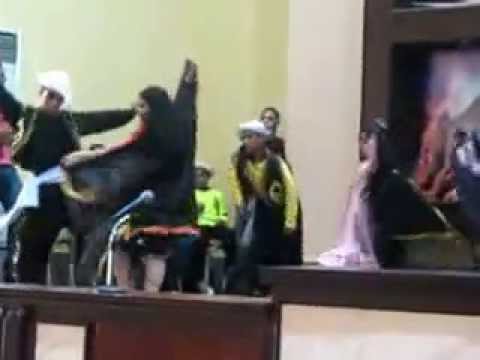 احنا الاسكندرنيه