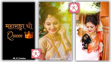 kinemaster video editing new style 2020 How to create trending WhatsApp status editing videos