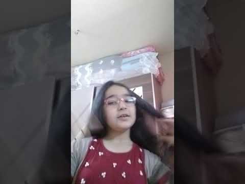 ءضض
