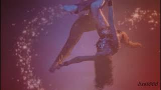 McAuley Schenker Group - What Happens To Me 💖