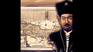 Lir-ilir Ost. Sultan Agung