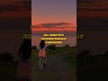 Если вы желаете найти любовь, то сделайте это #астрология #знакизодиака #таро #любовь #нумерология