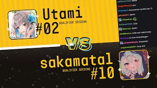 #1 USA vs #1 GLOBAL !
