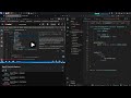 Day 6.5 of Learning React.js(28.5)