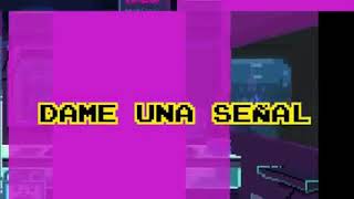 Que más pues remix Sech ft. Justin Quiles, Maluma Nicky Jam, Farruko, Lenny Tavarez.