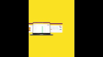 Simplify Your Design Workflow with Octodash | CreativeOcto.io