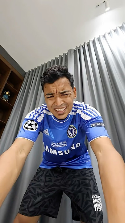 LARIN JR'S FRIED BEANS @alfredolarin #comedy #comedy #humor