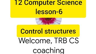 12/CS/Lesson-6/part-3/Control structures/ in & not in/ looping