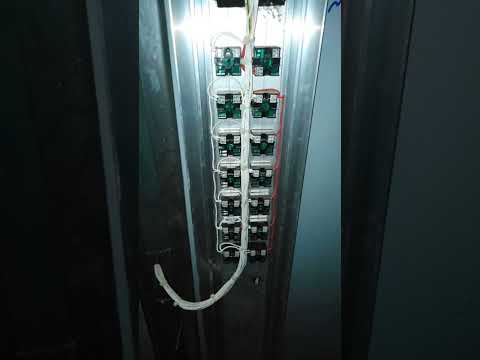 شركة تكنو تك لتوريد وتركيب وصيانة وإصلاح المصاعد مصاعد تكنوتك اسانسير مصعد توريد تركيب قطع