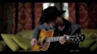 Craig Campbell - Family Man (Official Music Video) chords