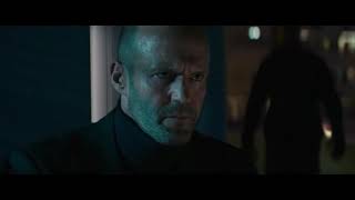 All Roads Lead Home Video (Hobbs and Shaw Edition)