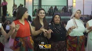 Furkan Saraçoğlu - Sünnet Düğünü- Koma Şiyar Sünneta Günyüzü/Cutko Part 1-2025