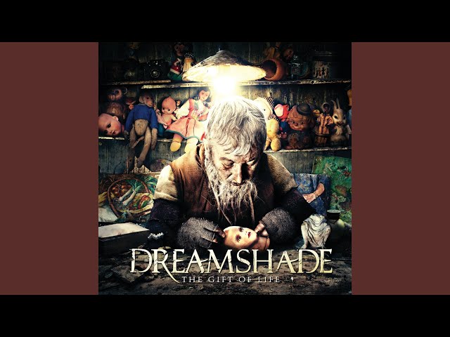 Dreamshade - Our Flame