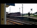 【JR氷見線】能町駅発着 の動画、YouTube動画。