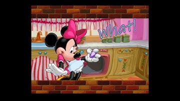 Magical Tetris Challenge with End Credits