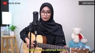 Download Lagu Pasto - Sayang cover by Regita Echa MP3 Download Lagu Pasto - Sayang cover by Regita Echa MP3