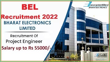 Interview Guidance for BEL India Project Engineer  | Recruitment in BEL | Prepare Interview with YP