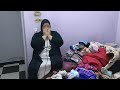 انا فاض بيا لازم تعرفوا كل حاجه ايه سبب طلاقي وعدم ظهور جوزي وحقيقه جوازه وضحت كل حاجه mp3