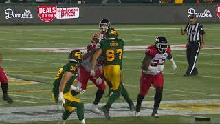 Bo Levi Mitchell #1