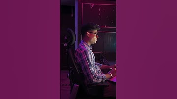 🚀 Just wrapped up an amazing workshop on Generative AI! Learned so many new things today. 🌟💻 #ai