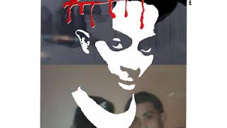 PLAYBOI CARTI HIDDEN SAMPLE USED IN ON THAT TIME WHOLE LOTTA RED ALBUM SECRETS!